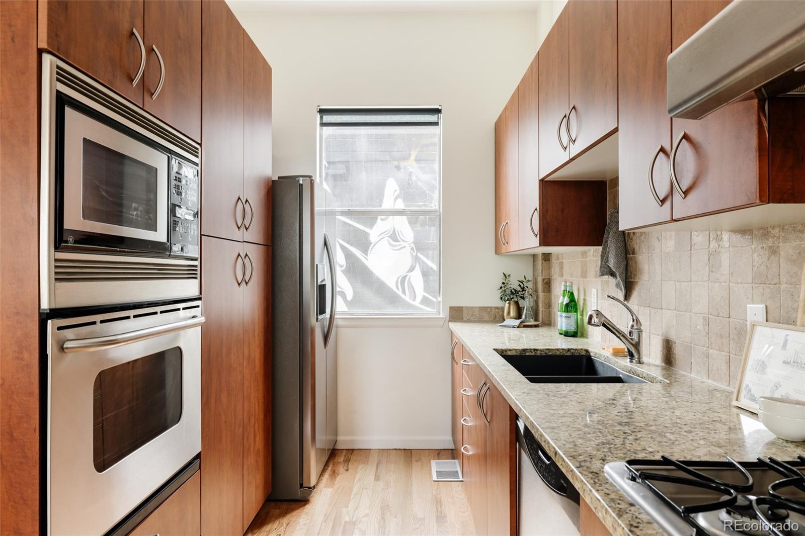 MLS Image #8 for 2680  blake street,denver, Colorado