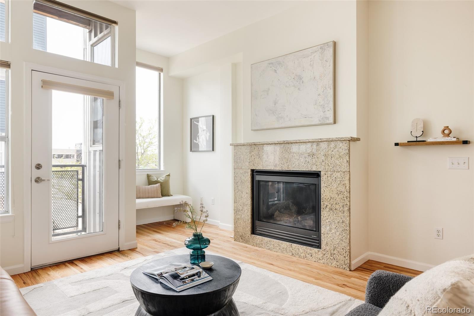 MLS Image #9 for 2680  blake street,denver, Colorado
