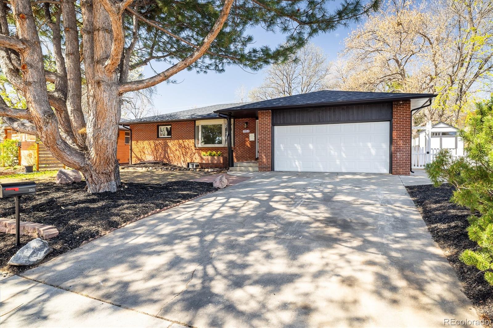 MLS Image #1 for 1153  atwood street,longmont, Colorado