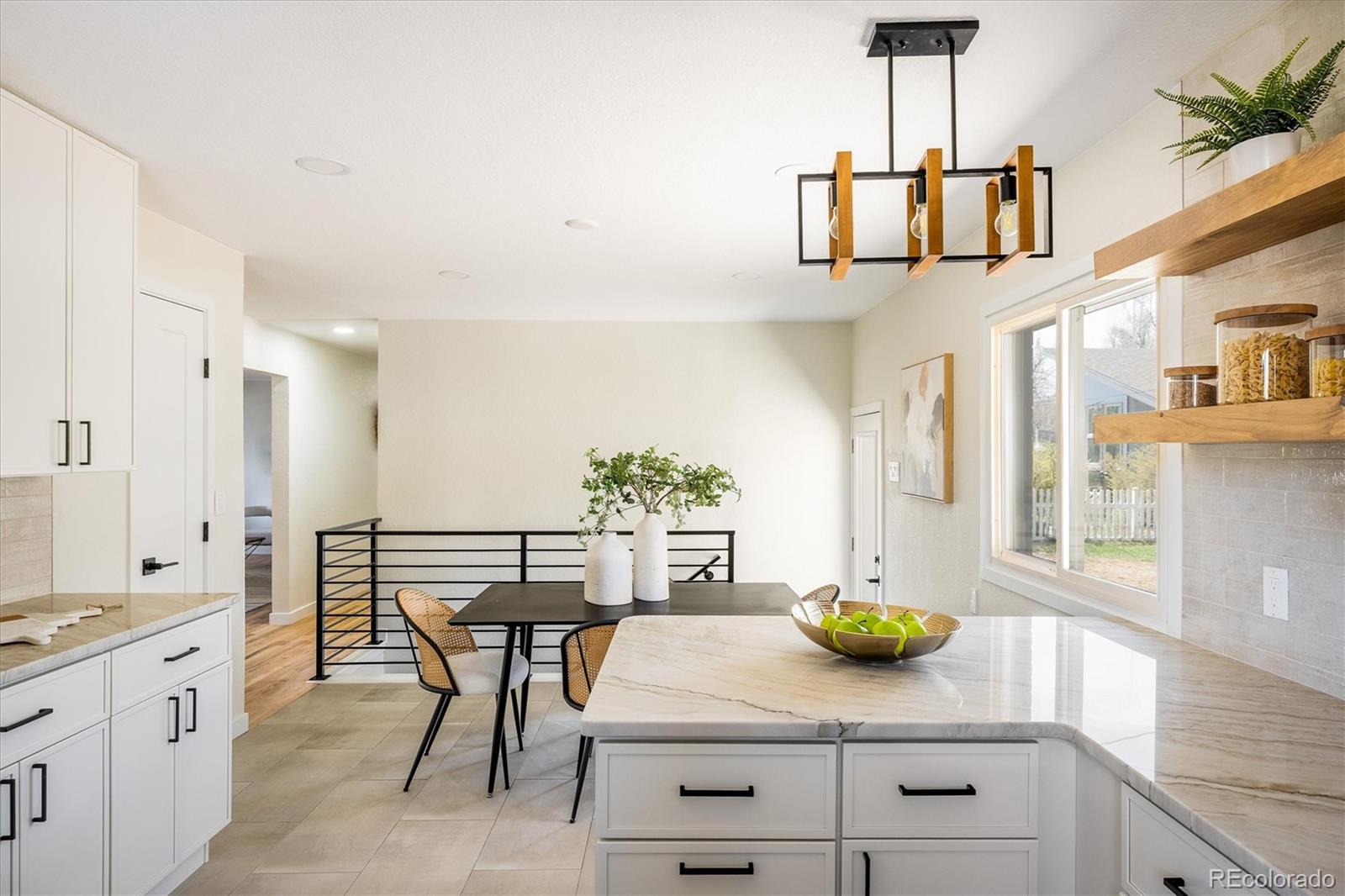 MLS Image #10 for 1153  atwood street,longmont, Colorado
