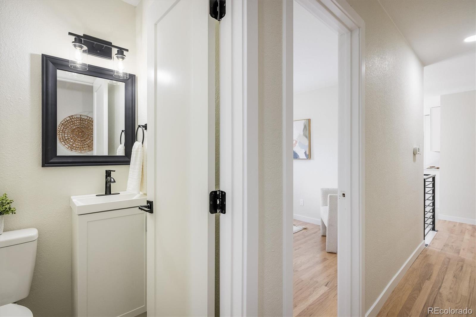 MLS Image #11 for 1153  atwood street,longmont, Colorado