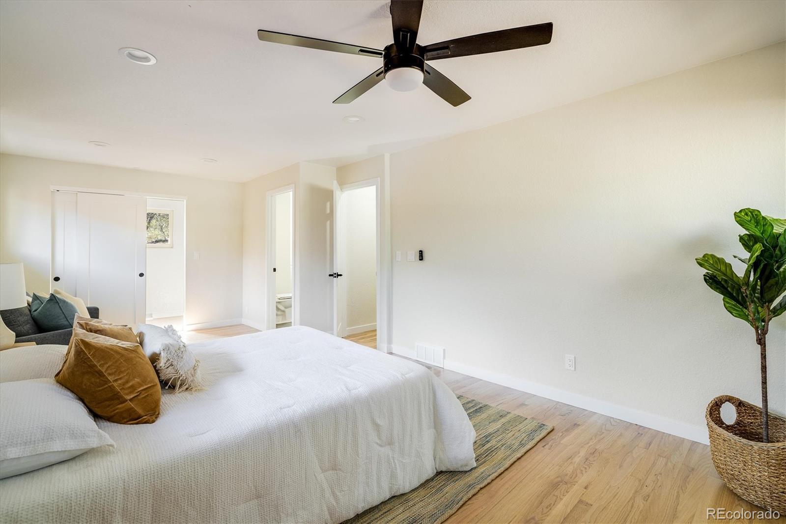 MLS Image #13 for 1153  atwood street,longmont, Colorado