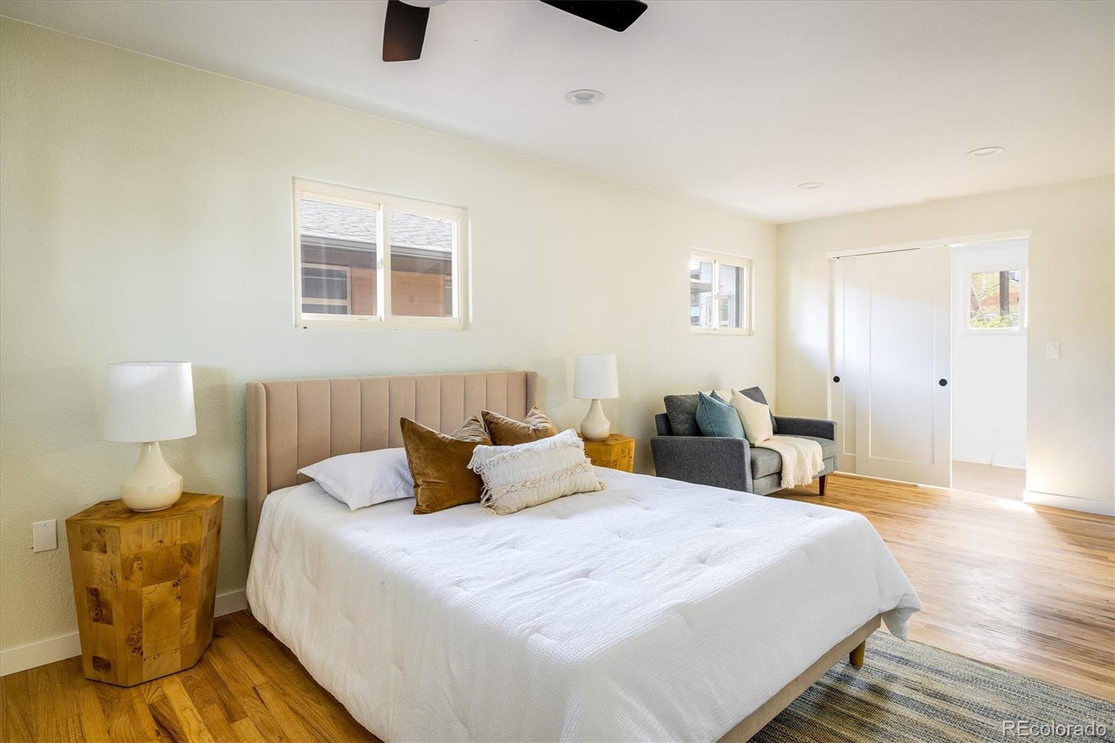 MLS Image #14 for 1153  atwood street,longmont, Colorado