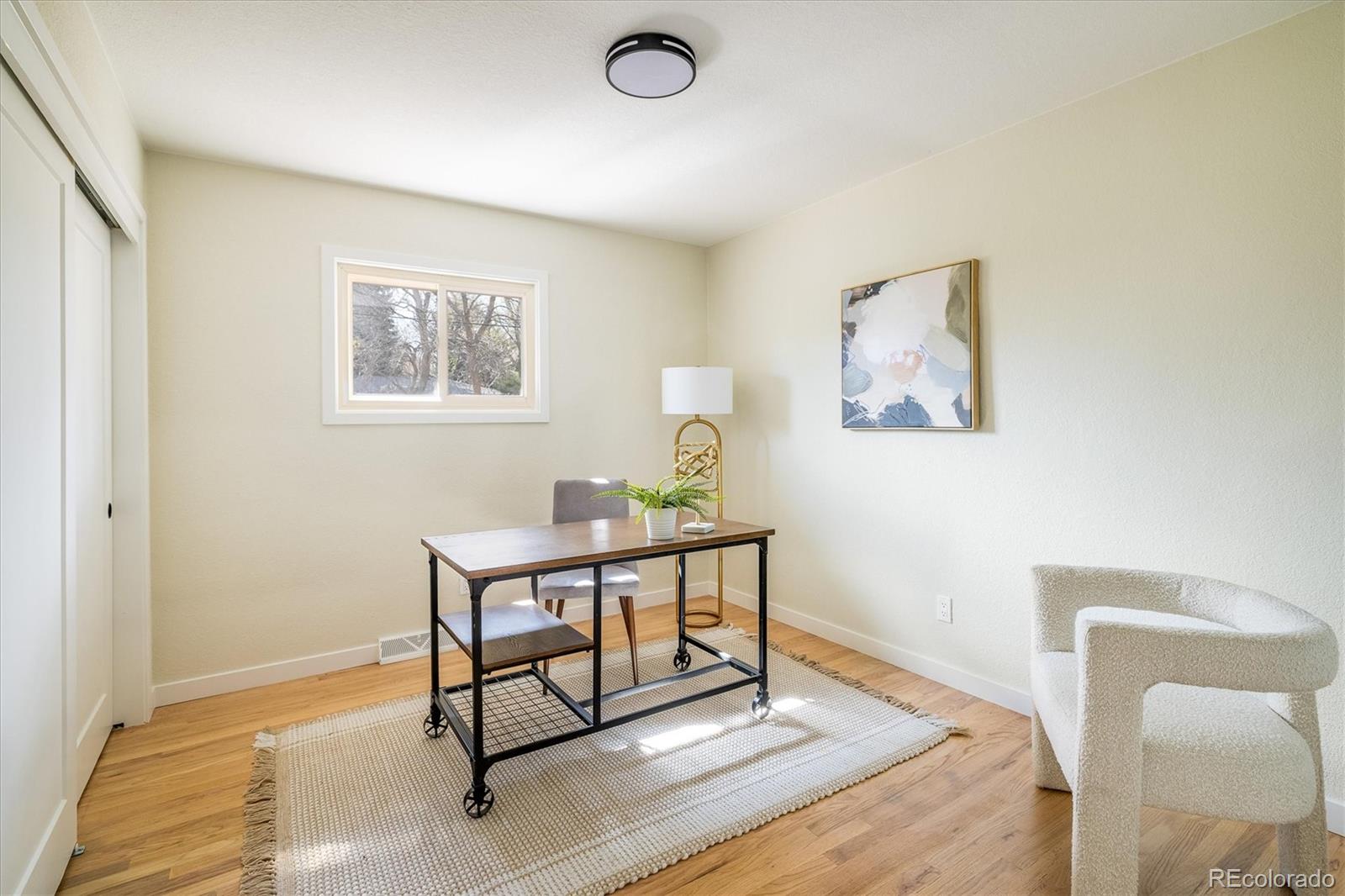 MLS Image #16 for 1153  atwood street,longmont, Colorado