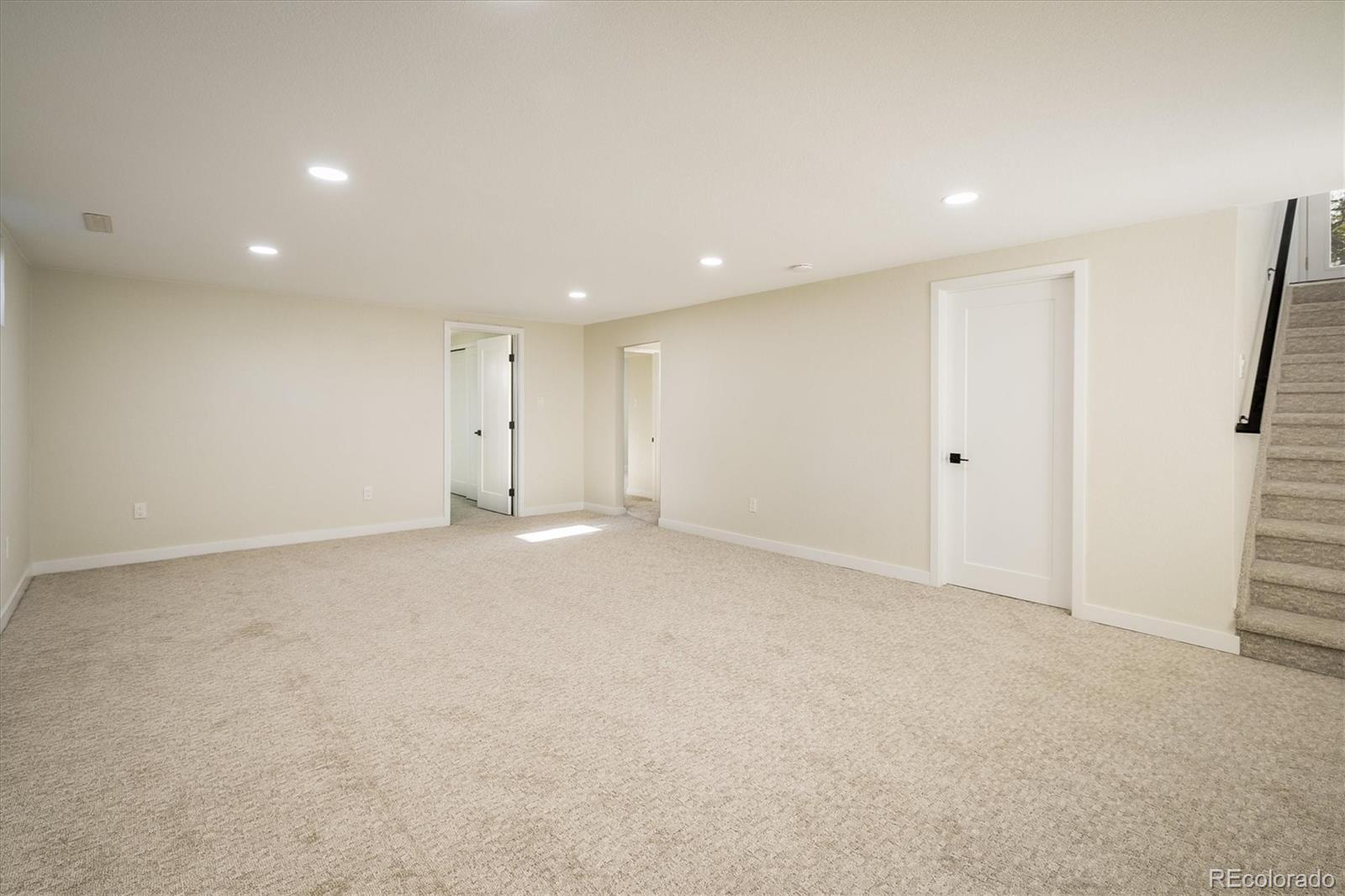 MLS Image #17 for 1153  atwood street,longmont, Colorado