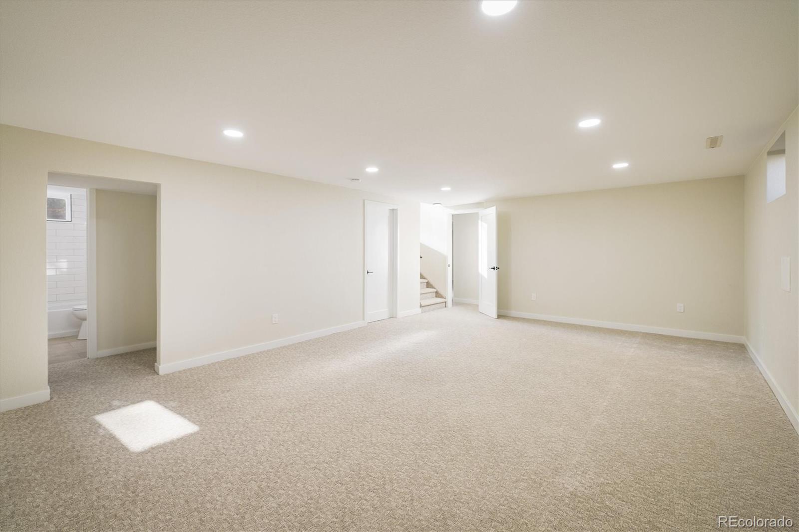 MLS Image #18 for 1153  atwood street,longmont, Colorado