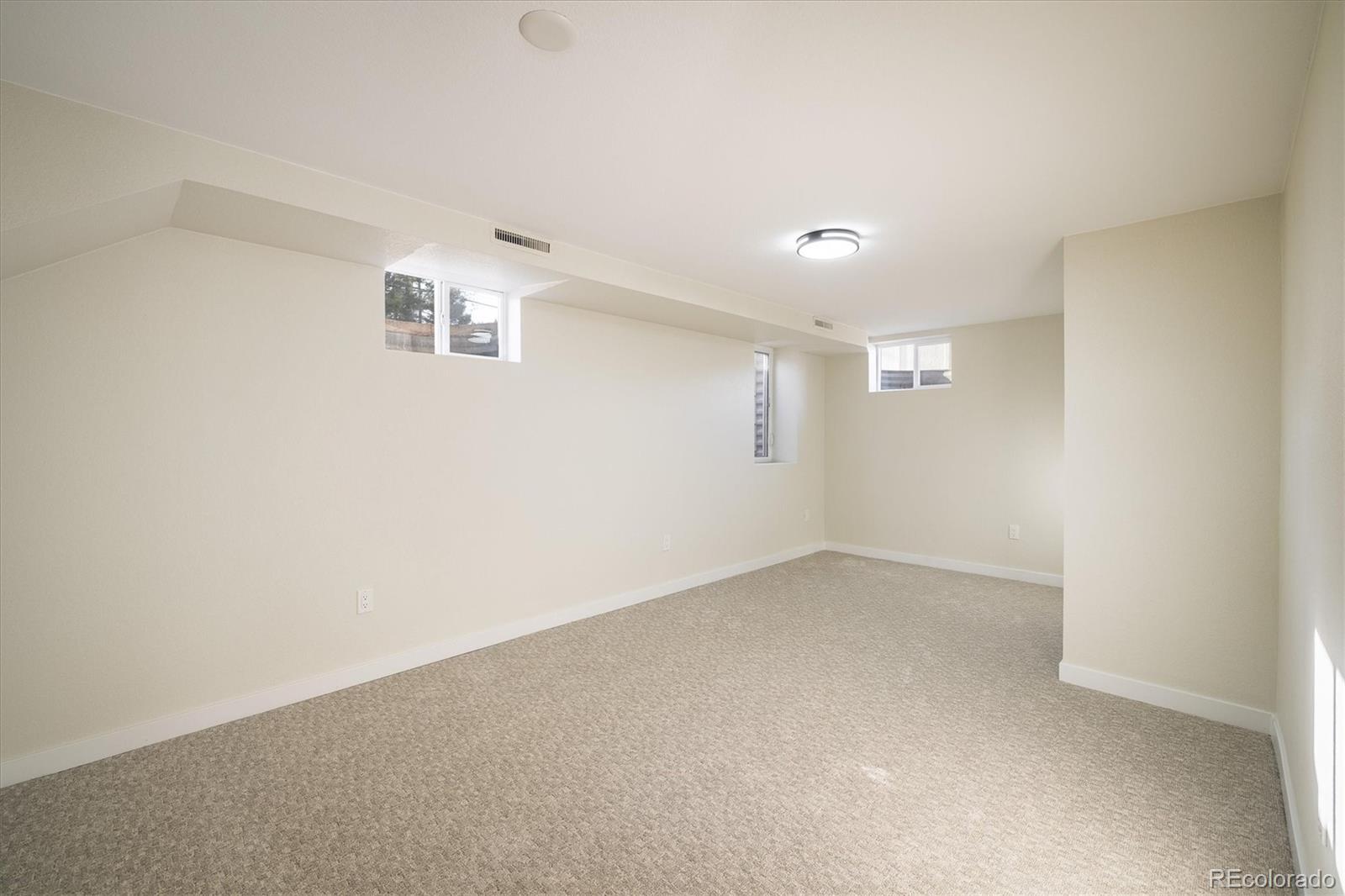 MLS Image #19 for 1153  atwood street,longmont, Colorado