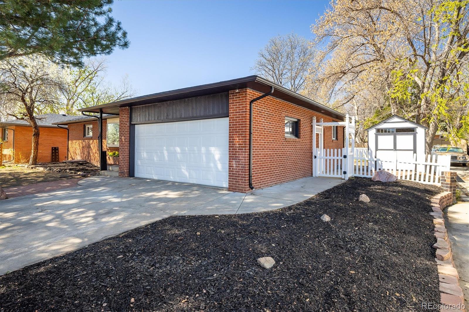 MLS Image #2 for 1153  atwood street,longmont, Colorado