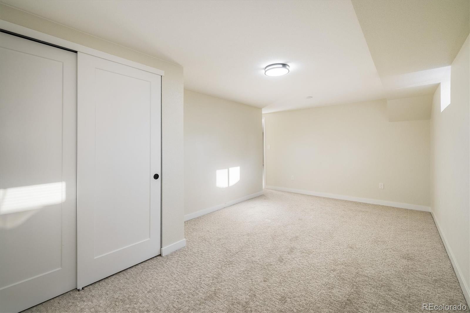 MLS Image #20 for 1153  atwood street,longmont, Colorado