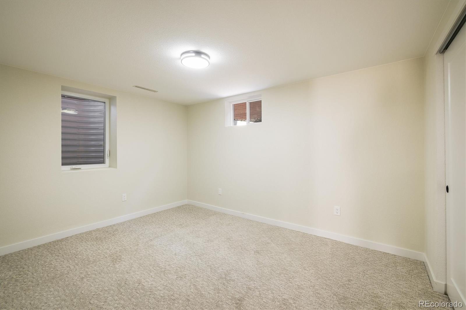 MLS Image #21 for 1153  atwood street,longmont, Colorado