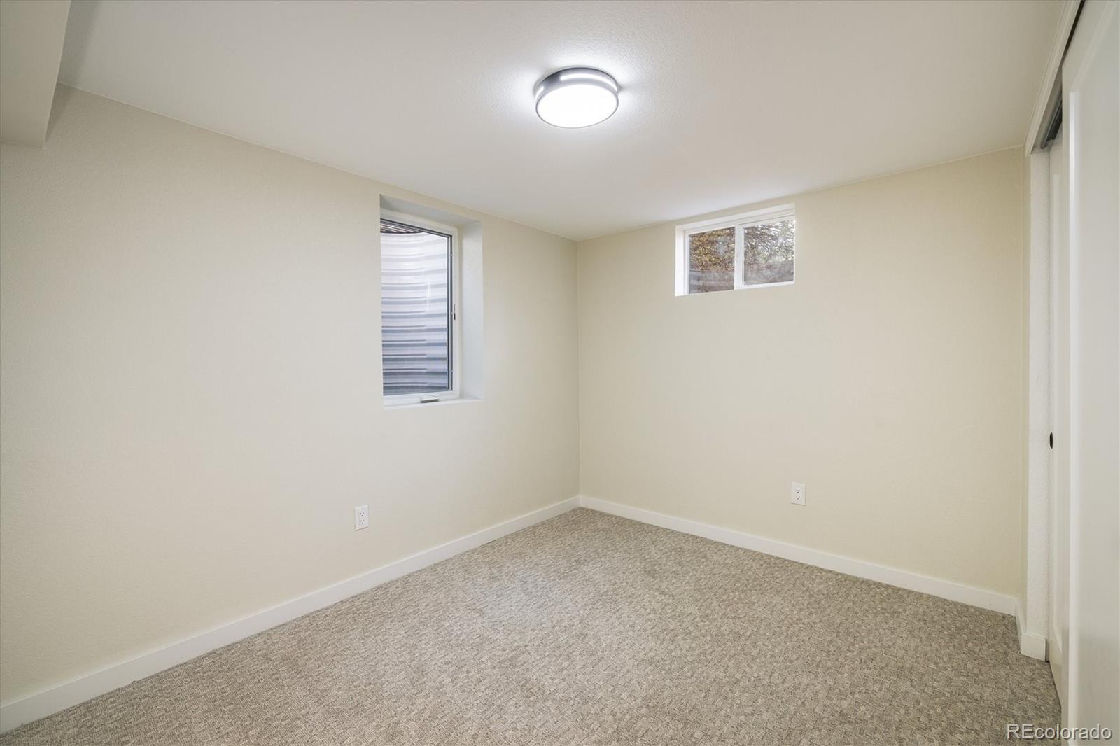 MLS Image #22 for 1153  atwood street,longmont, Colorado