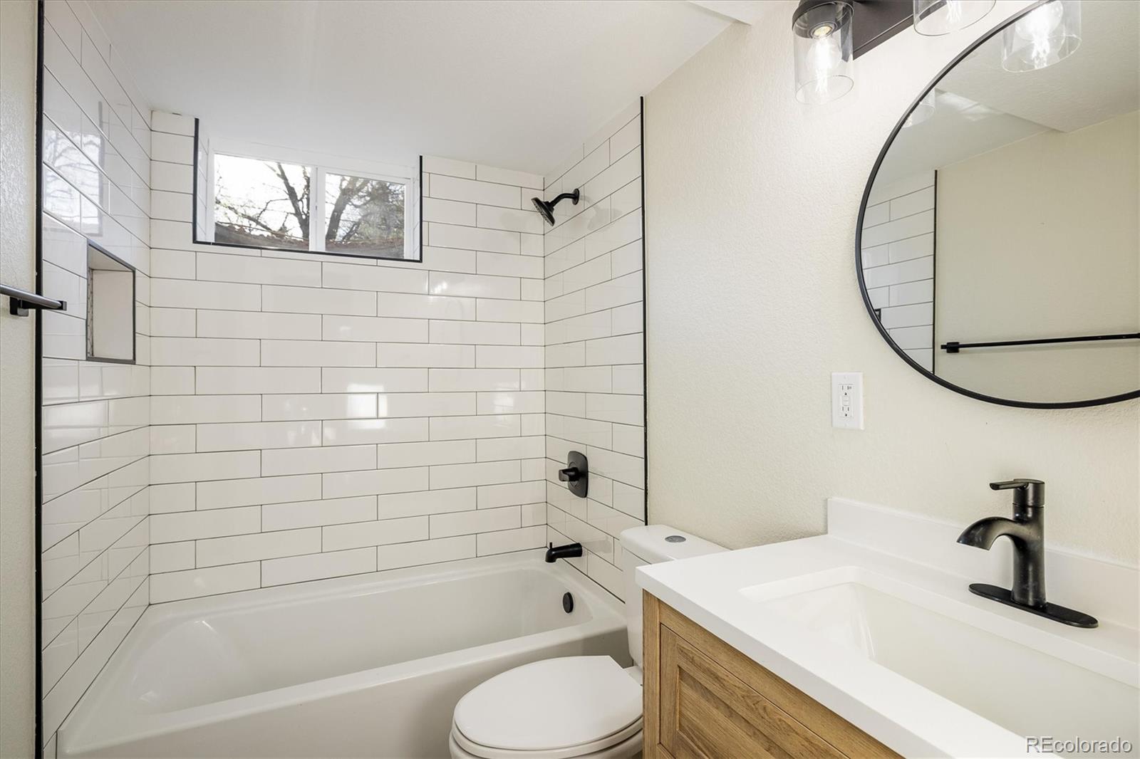 MLS Image #23 for 1153  atwood street,longmont, Colorado
