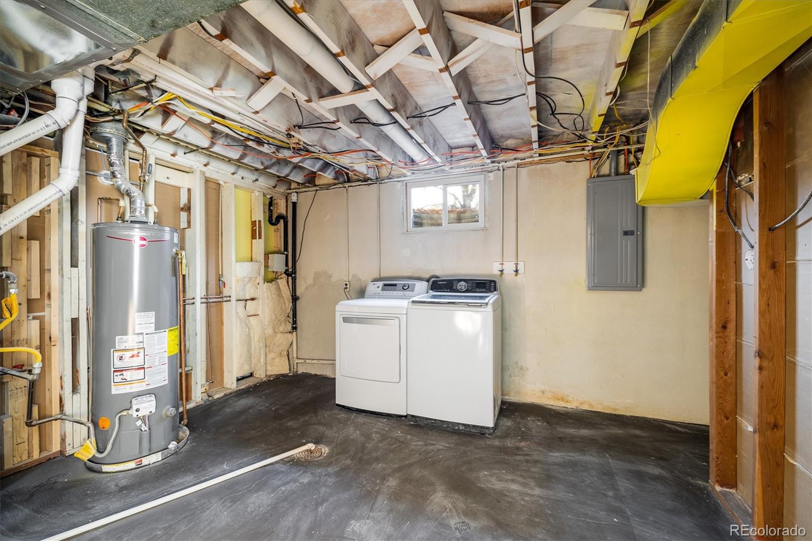 MLS Image #24 for 1153  atwood street,longmont, Colorado