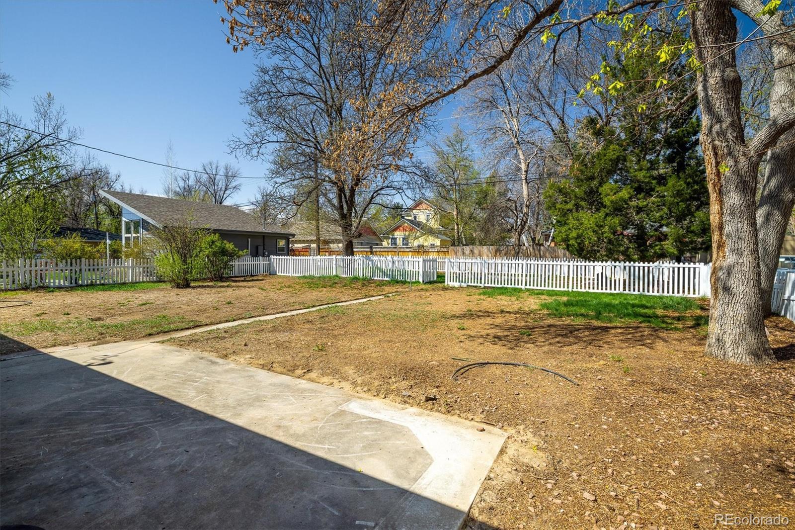 MLS Image #25 for 1153  atwood street,longmont, Colorado