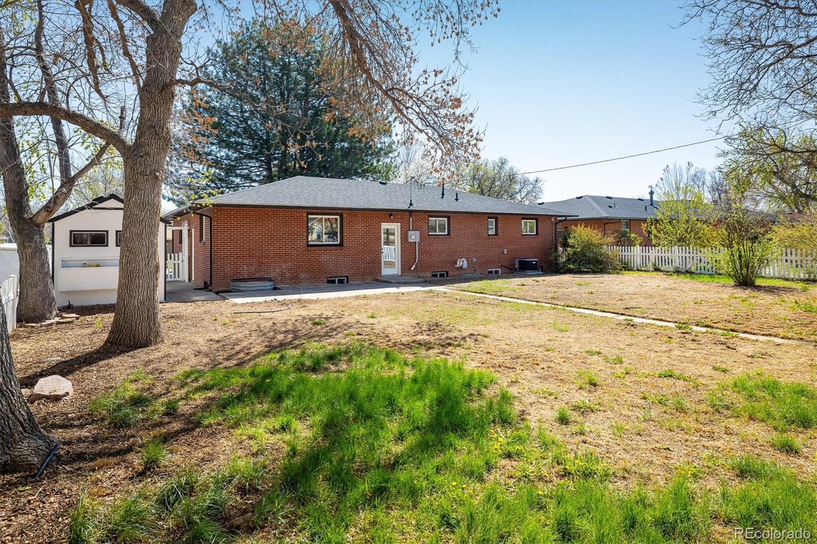 MLS Image #26 for 1153  atwood street,longmont, Colorado
