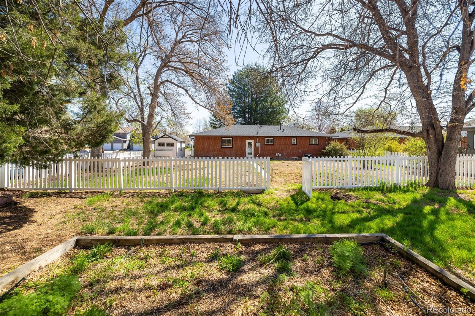 MLS Image #27 for 1153  atwood street,longmont, Colorado