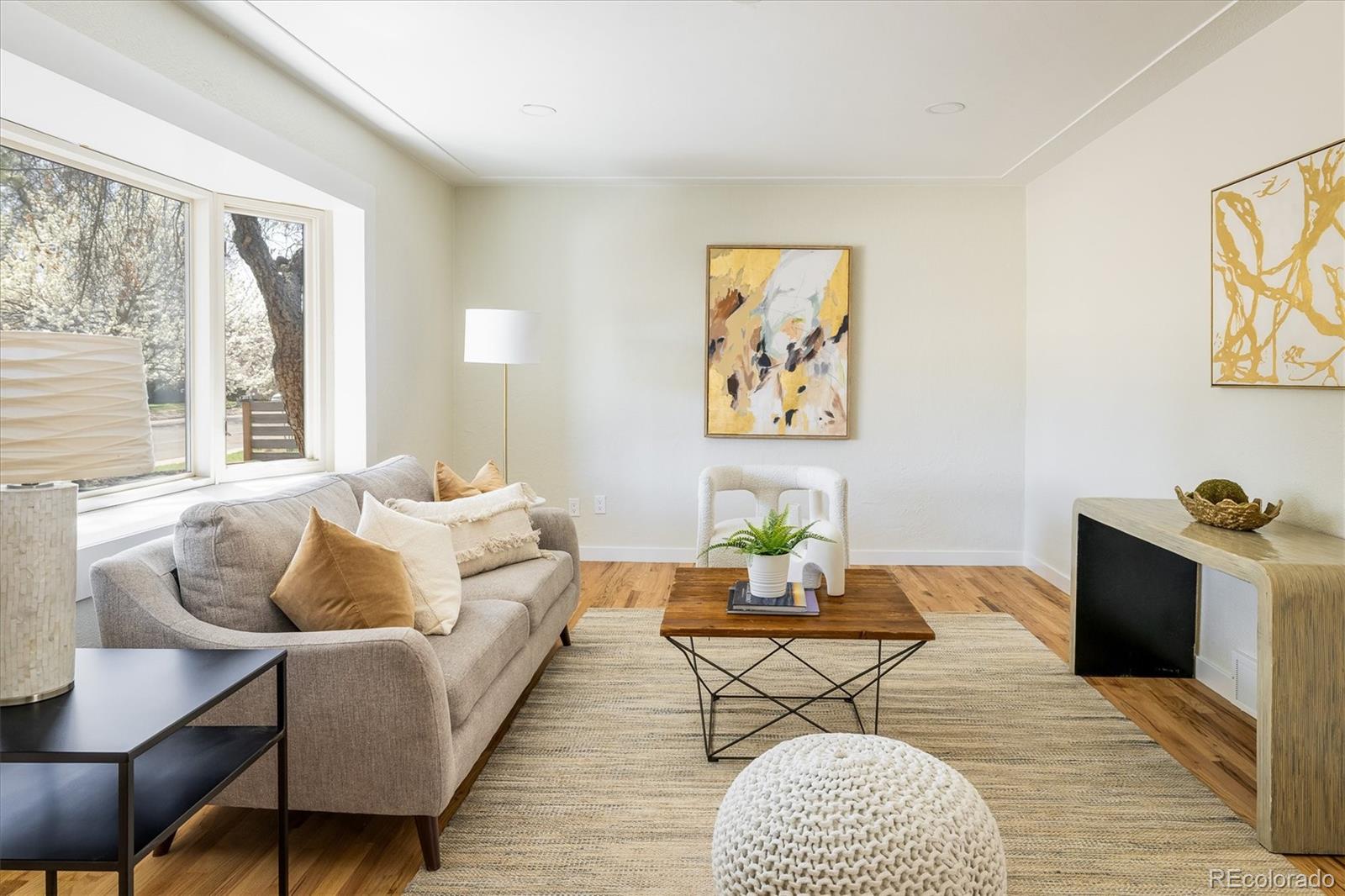 MLS Image #3 for 1153  atwood street,longmont, Colorado