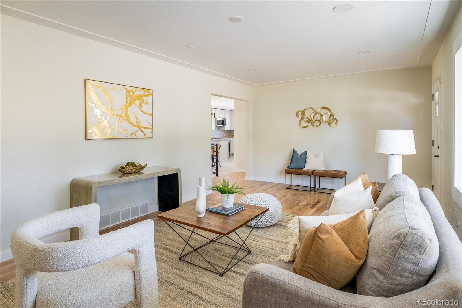 MLS Image #6 for 1153  atwood street,longmont, Colorado