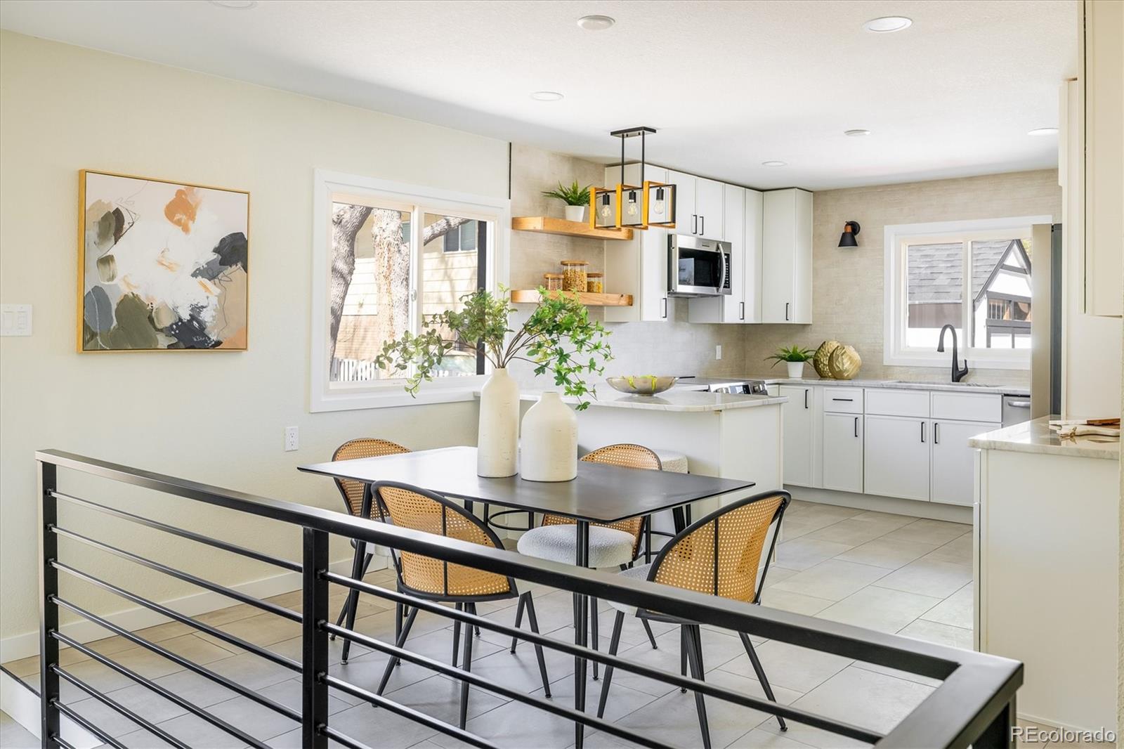 MLS Image #7 for 1153  atwood street,longmont, Colorado