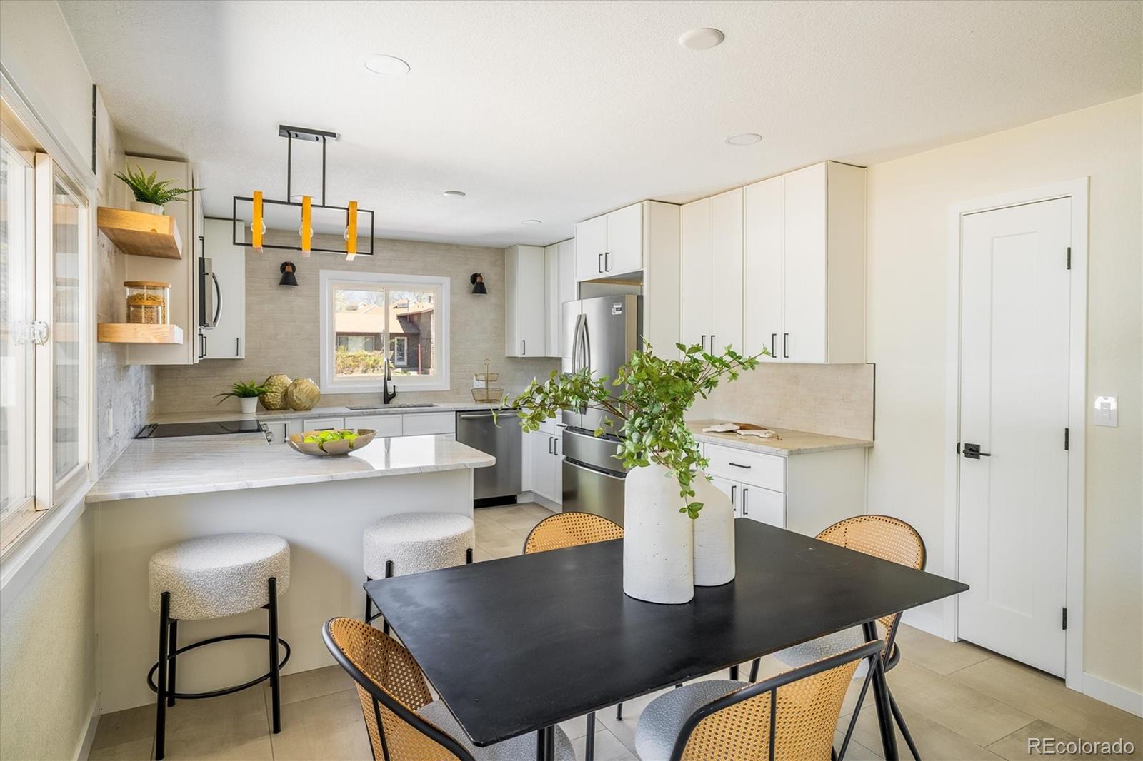 MLS Image #8 for 1153  atwood street,longmont, Colorado