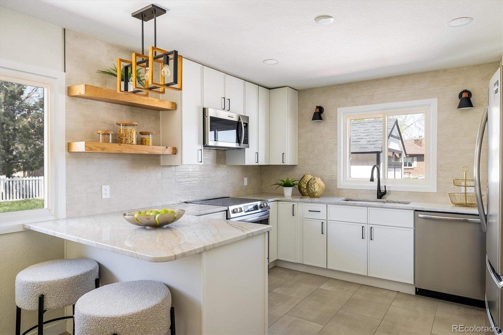 MLS Image #9 for 1153  atwood street,longmont, Colorado
