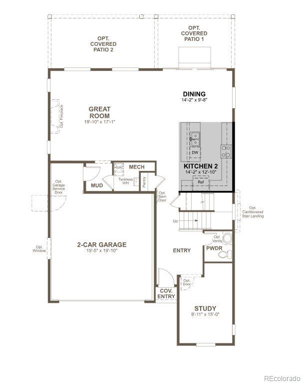 CMA Image for 420  orion circle,Erie, Colorado
