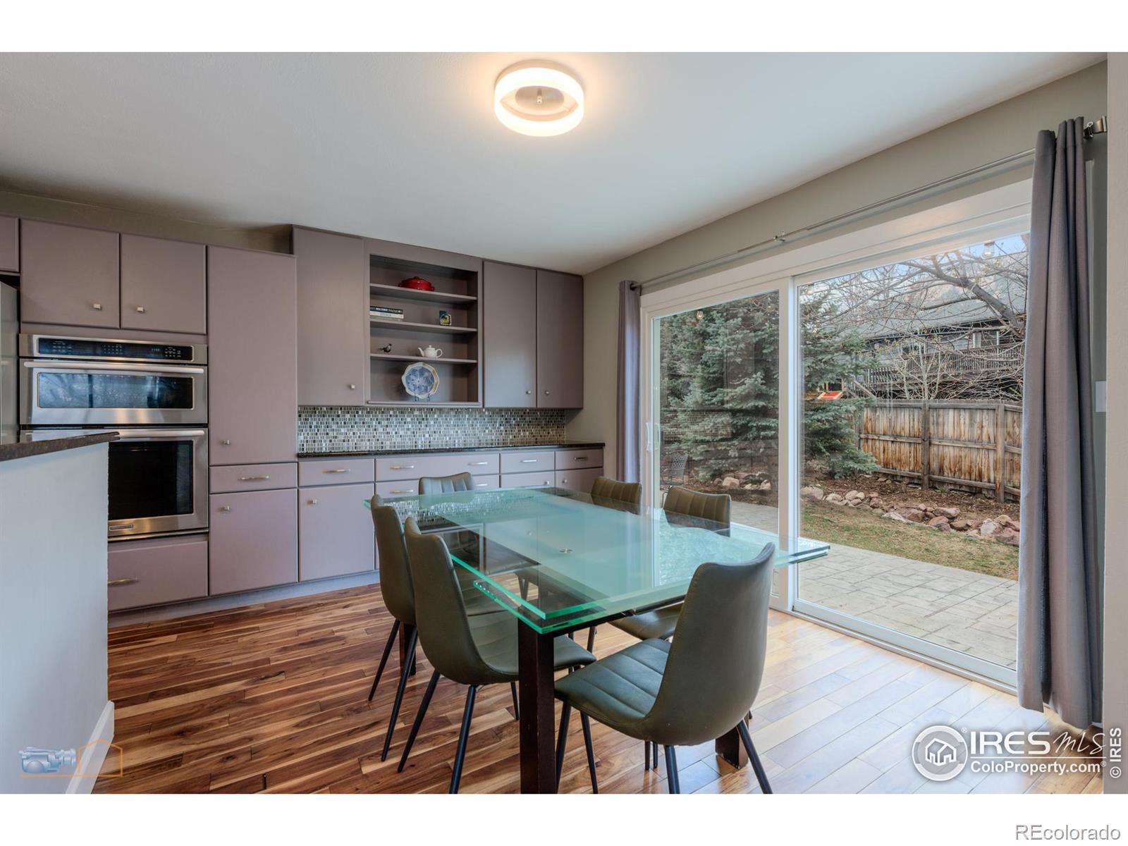 MLS Image #10 for 1525  judson drive,boulder, Colorado