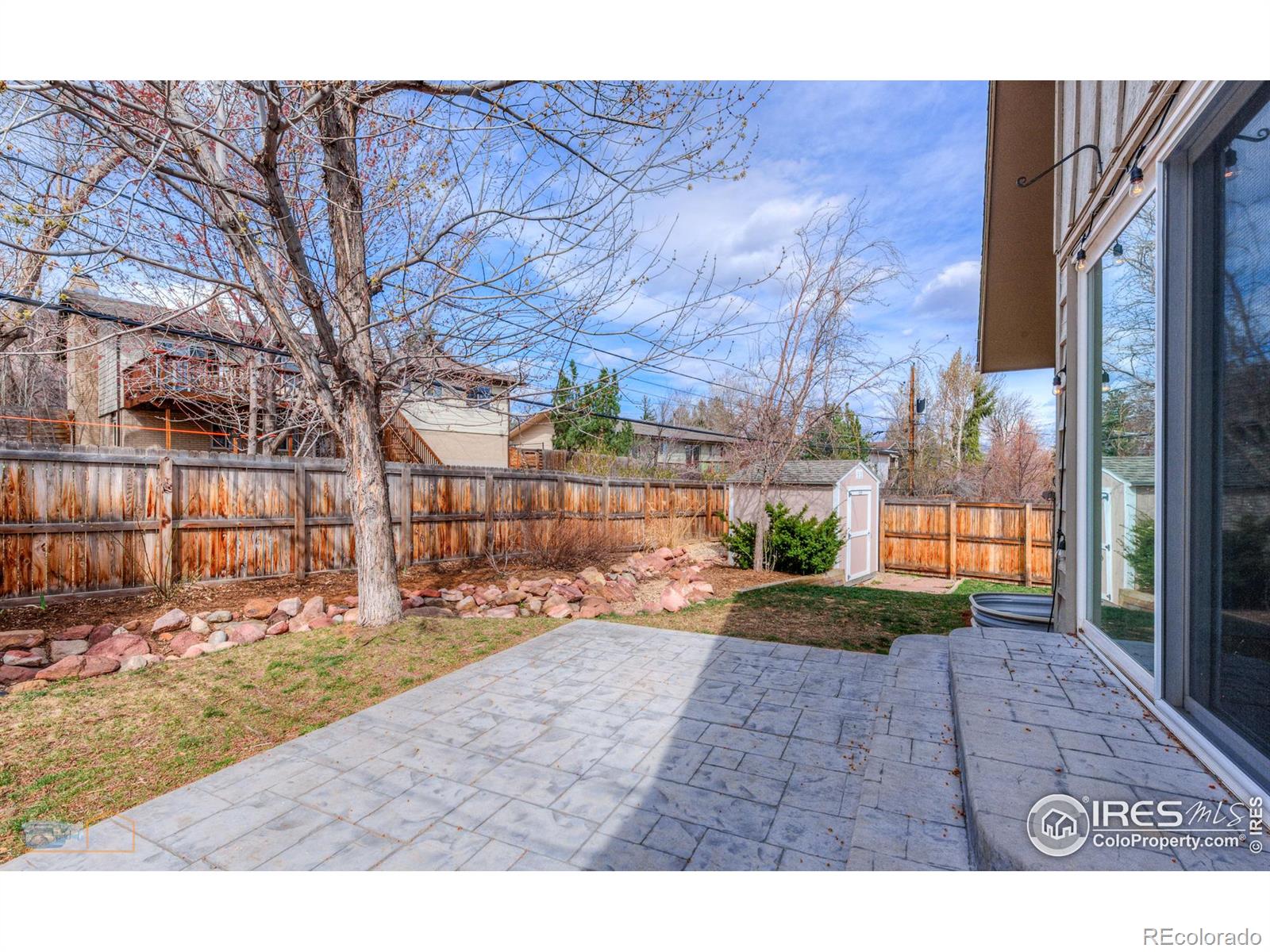MLS Image #11 for 1525  judson drive,boulder, Colorado