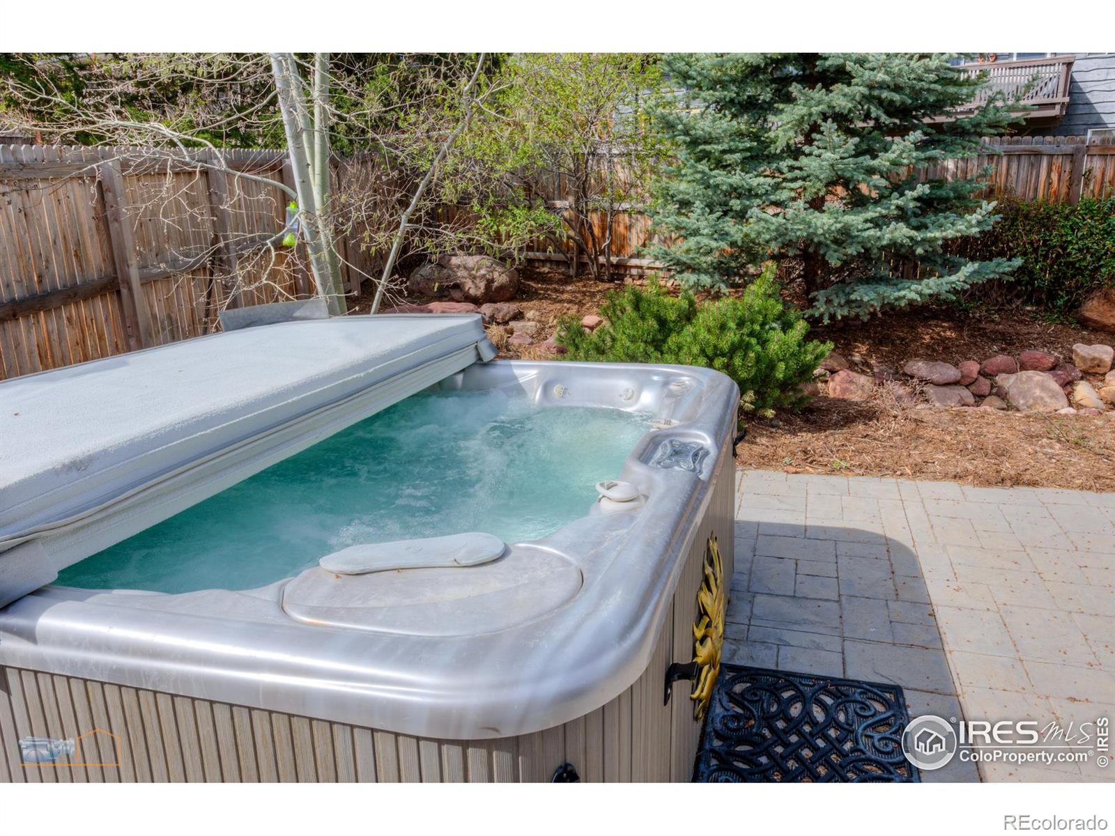MLS Image #12 for 1525  judson drive,boulder, Colorado