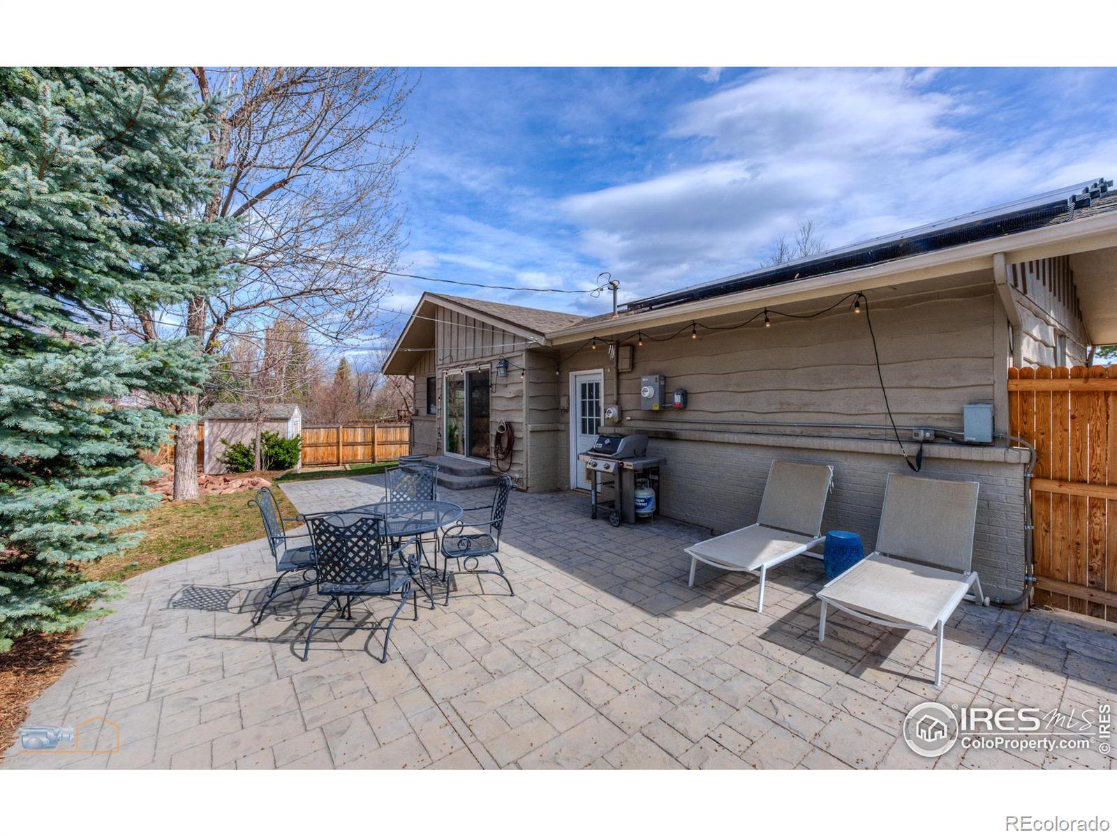 MLS Image #13 for 1525  judson drive,boulder, Colorado