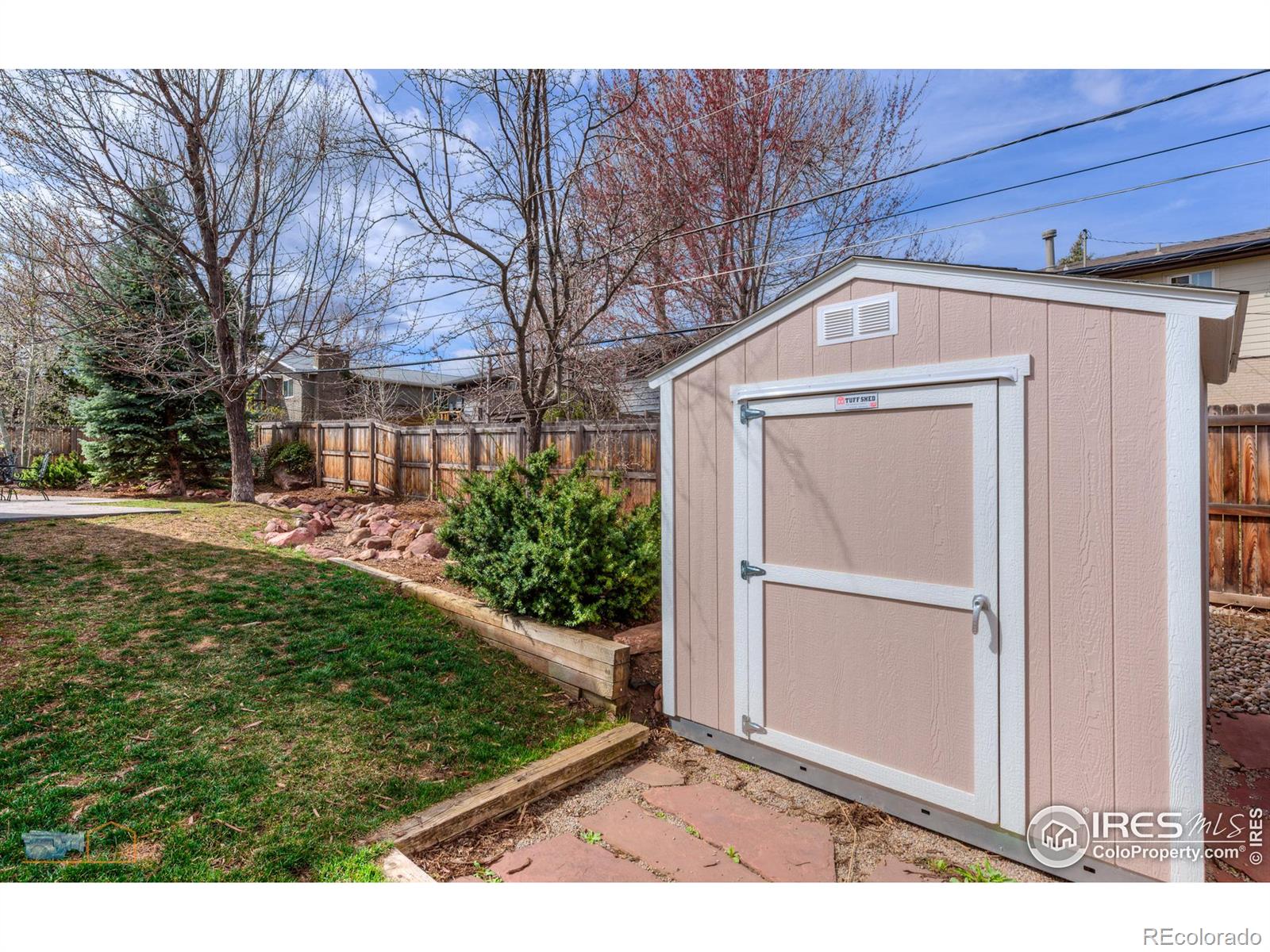 MLS Image #14 for 1525  judson drive,boulder, Colorado