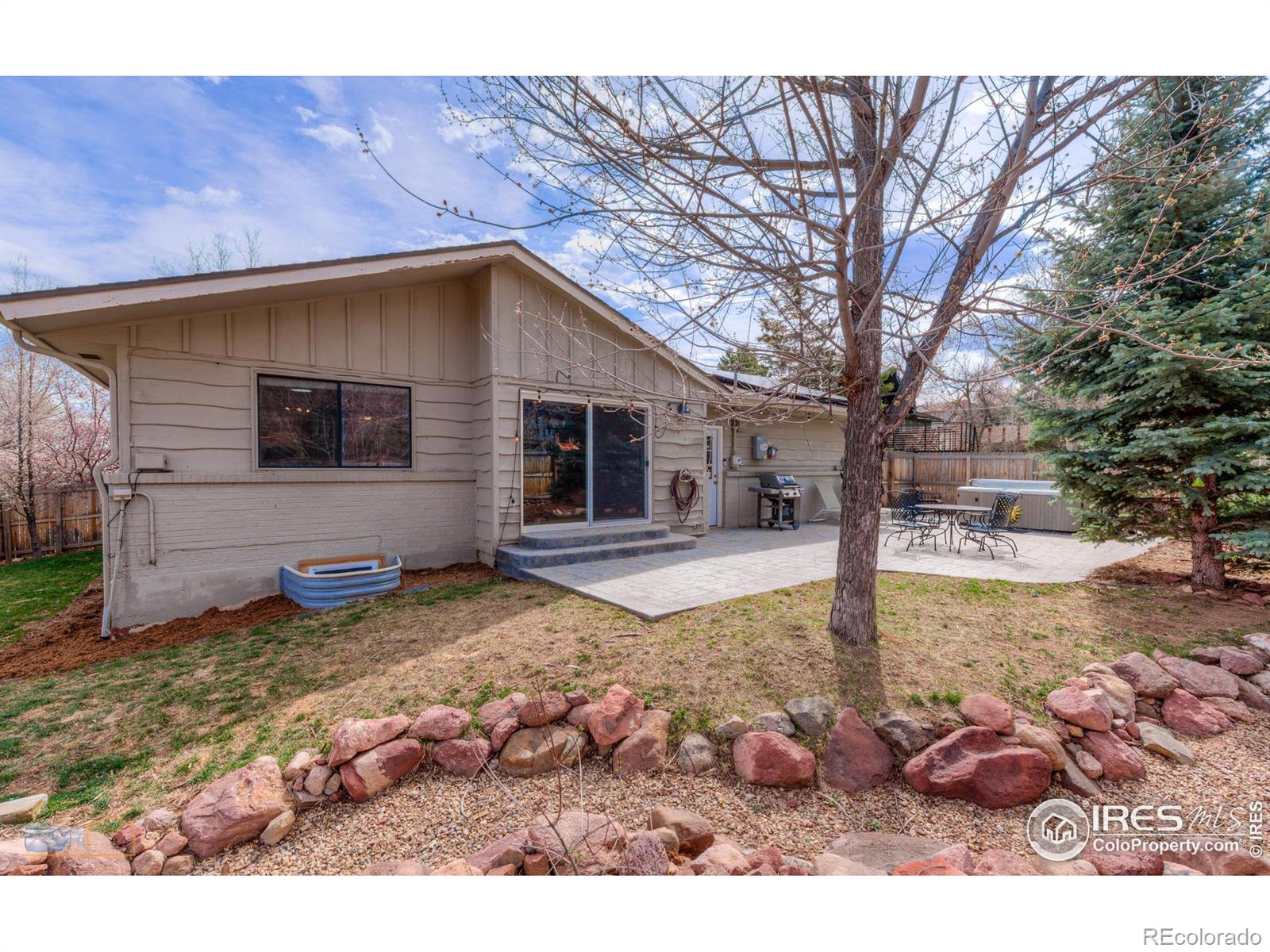 MLS Image #17 for 1525  judson drive,boulder, Colorado