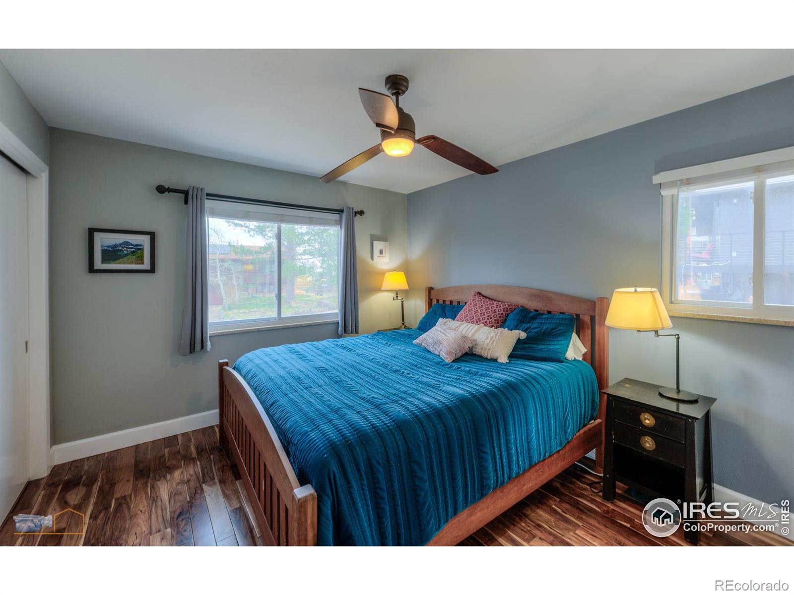 MLS Image #18 for 1525  judson drive,boulder, Colorado