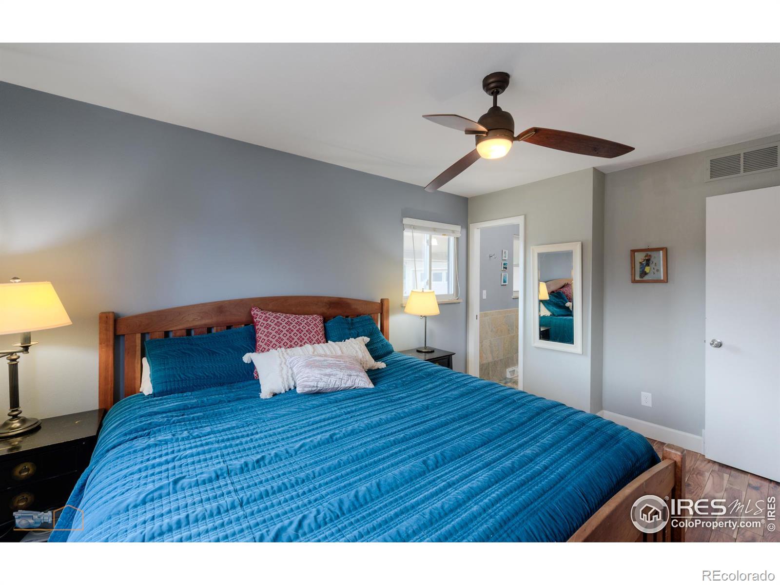MLS Image #19 for 1525  judson drive,boulder, Colorado