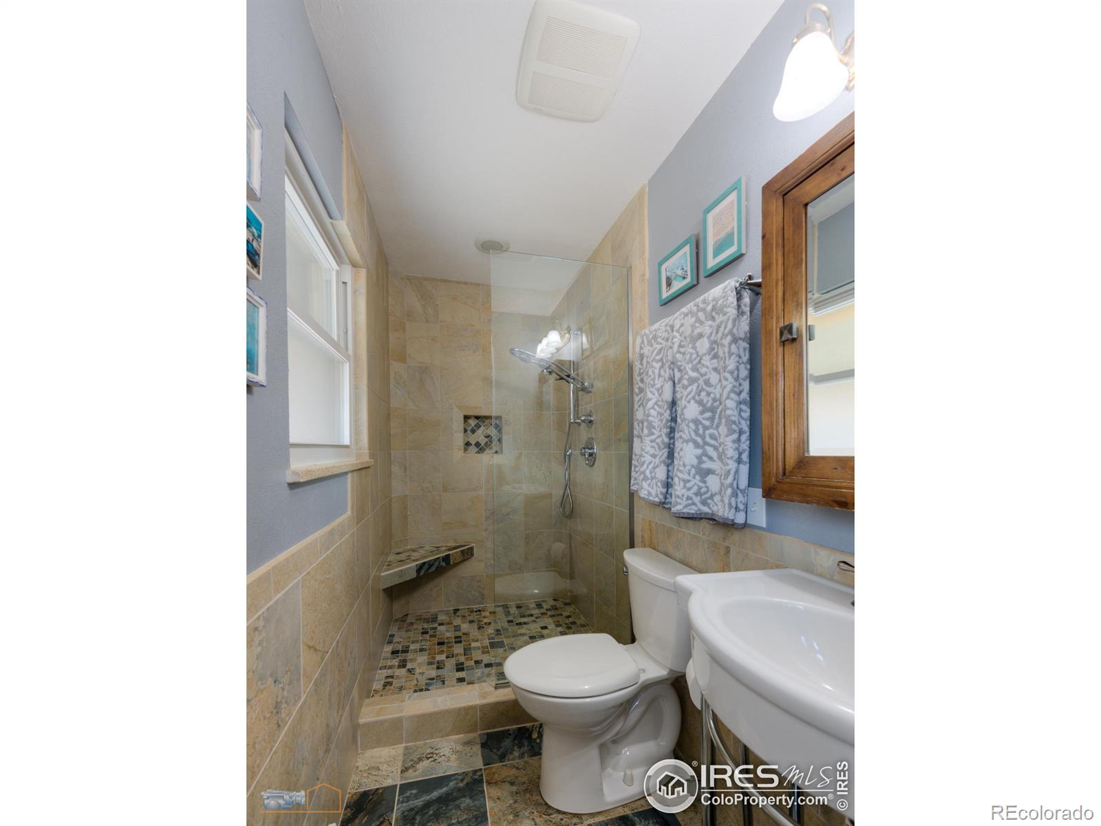 MLS Image #20 for 1525  judson drive,boulder, Colorado