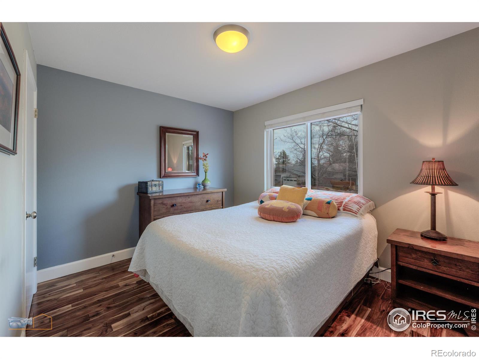 MLS Image #21 for 1525  judson drive,boulder, Colorado