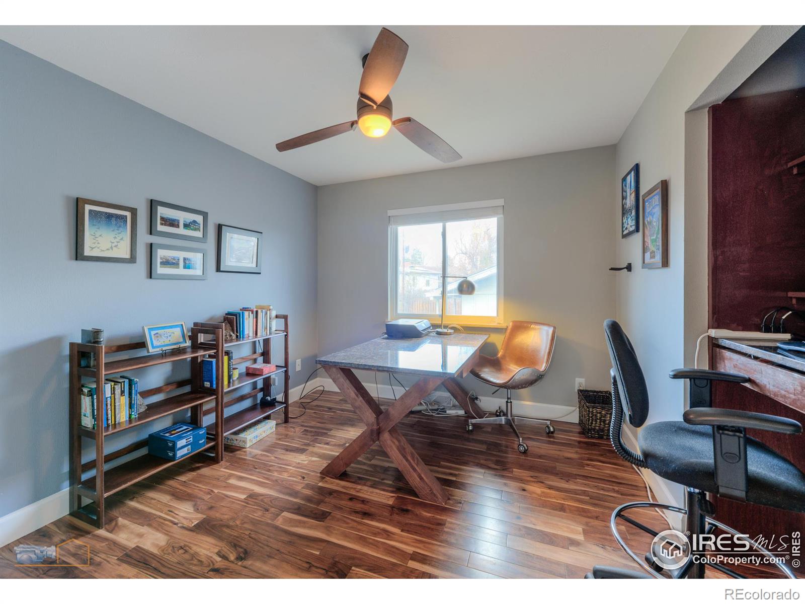 MLS Image #22 for 1525  judson drive,boulder, Colorado