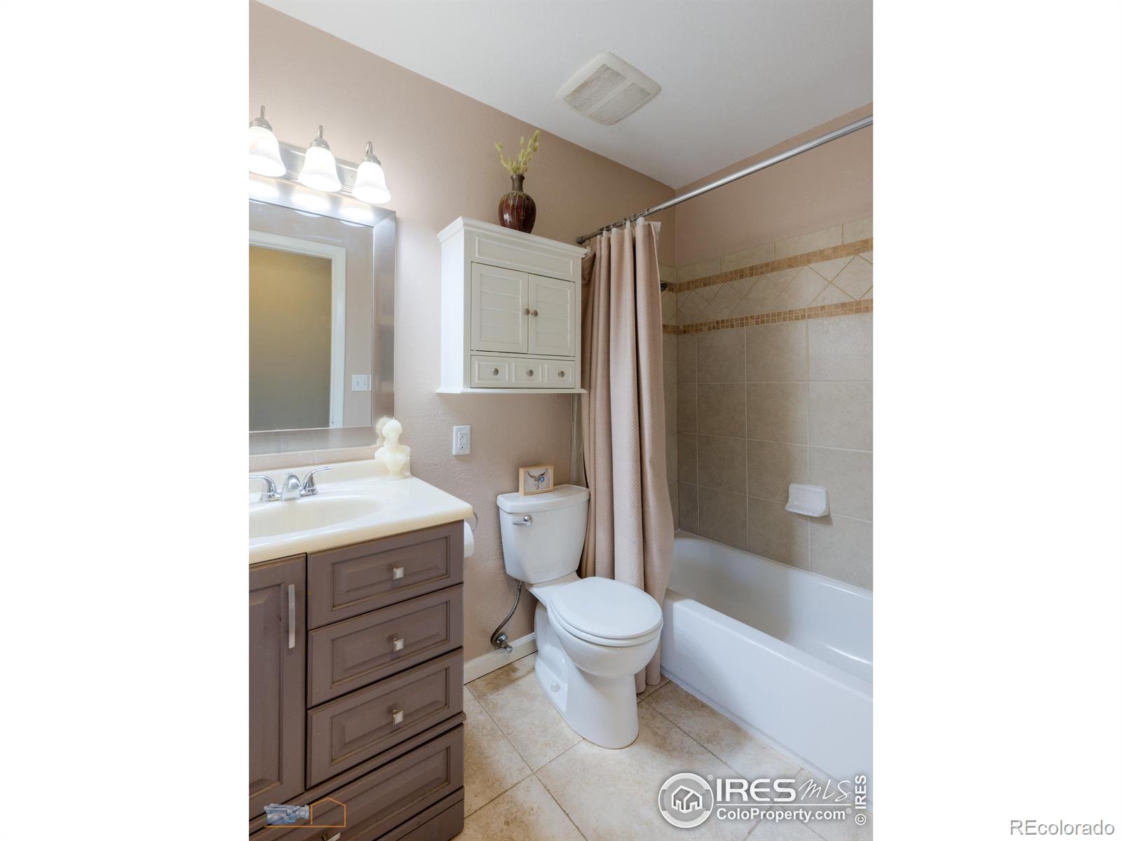 MLS Image #23 for 1525  judson drive,boulder, Colorado