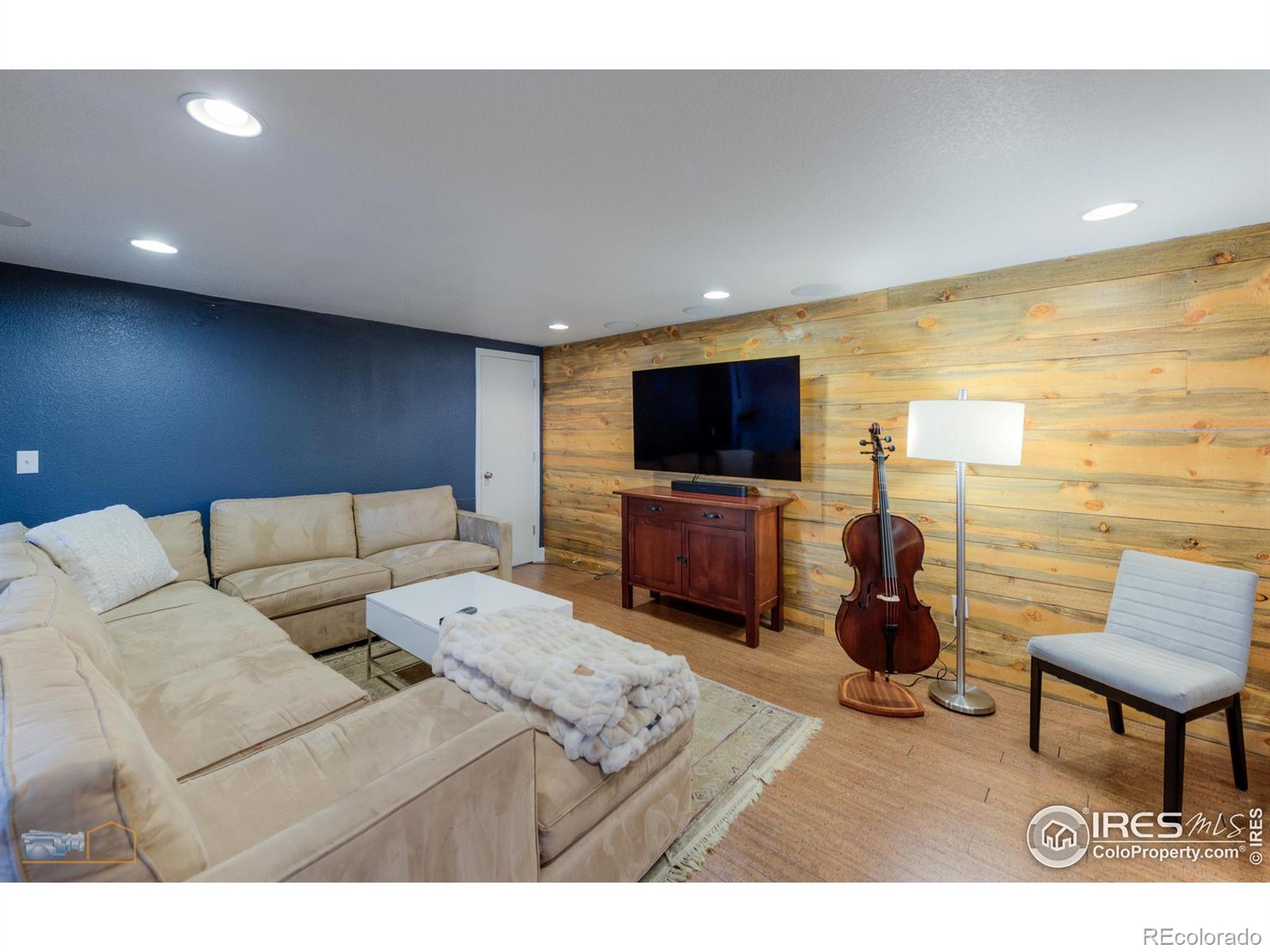 MLS Image #24 for 1525  judson drive,boulder, Colorado