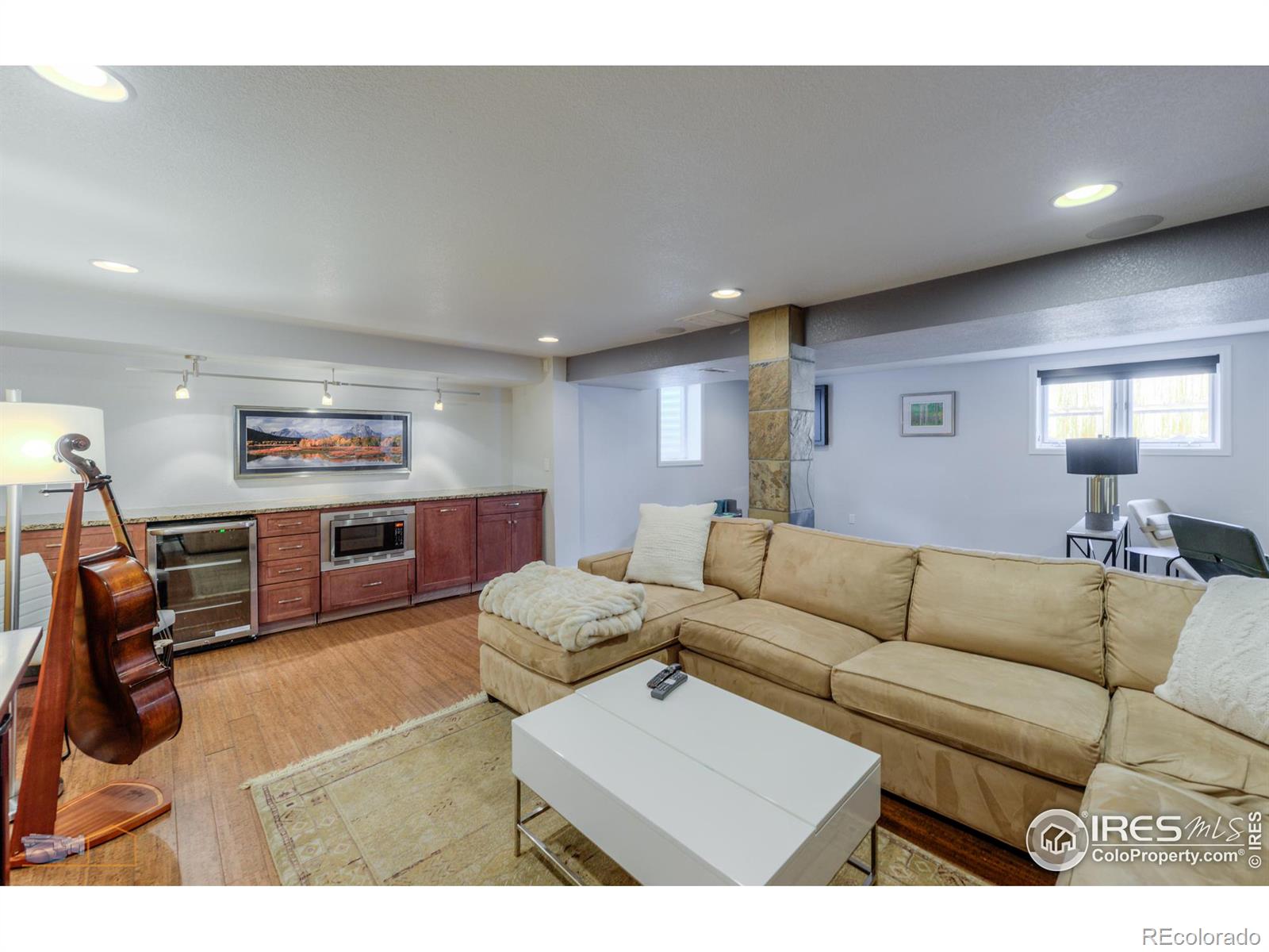 MLS Image #25 for 1525  judson drive,boulder, Colorado