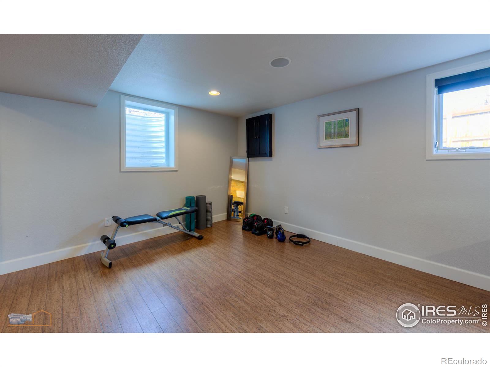 MLS Image #26 for 1525  judson drive,boulder, Colorado