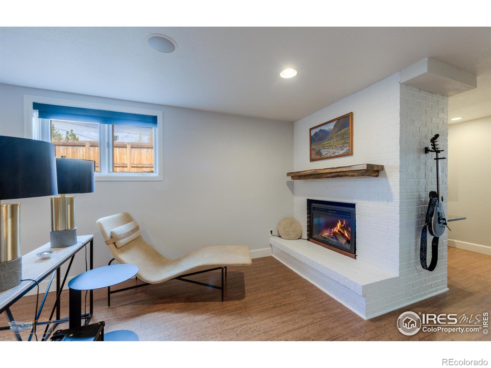 MLS Image #27 for 1525  judson drive,boulder, Colorado