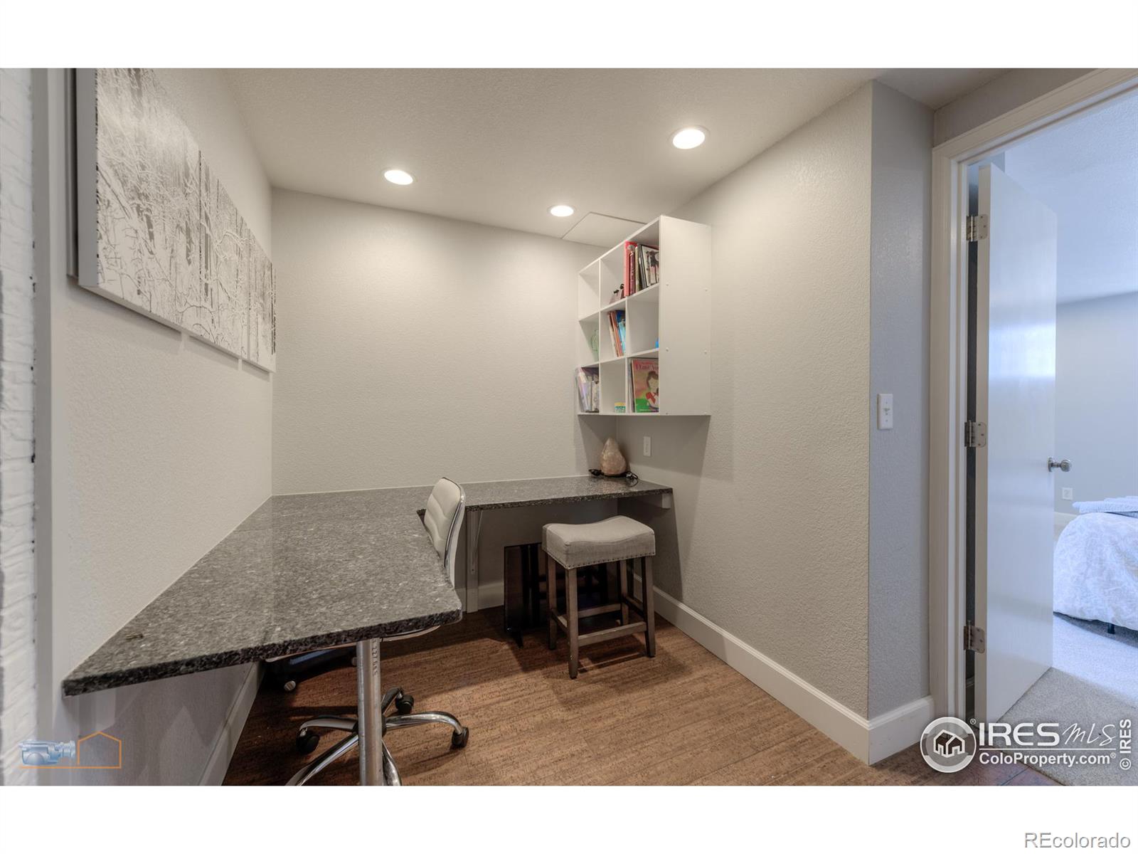 MLS Image #28 for 1525  judson drive,boulder, Colorado