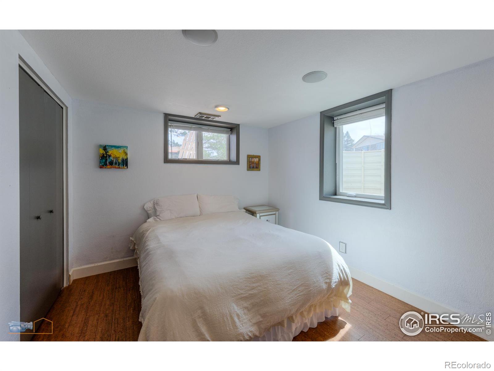 MLS Image #29 for 1525  judson drive,boulder, Colorado