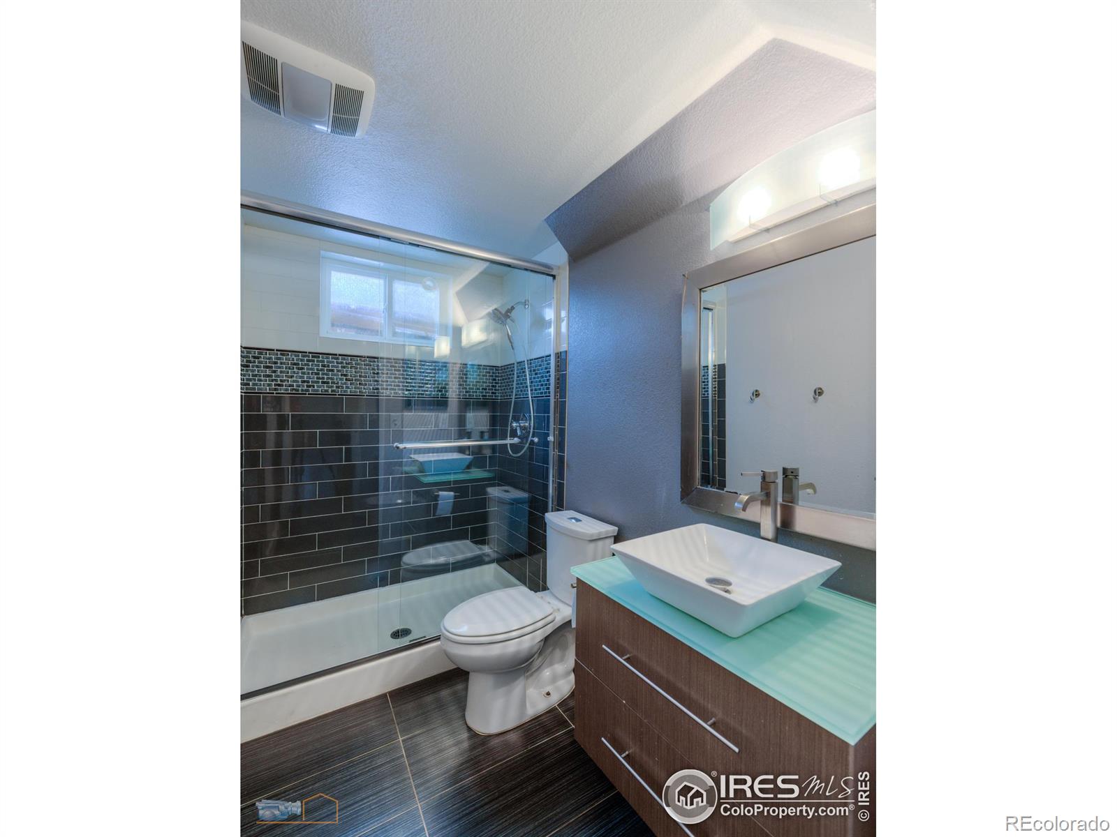 MLS Image #30 for 1525  judson drive,boulder, Colorado