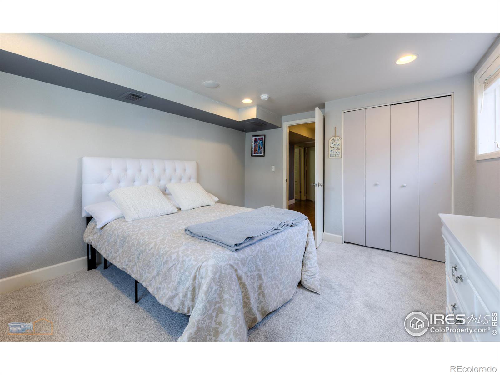 MLS Image #31 for 1525  judson drive,boulder, Colorado
