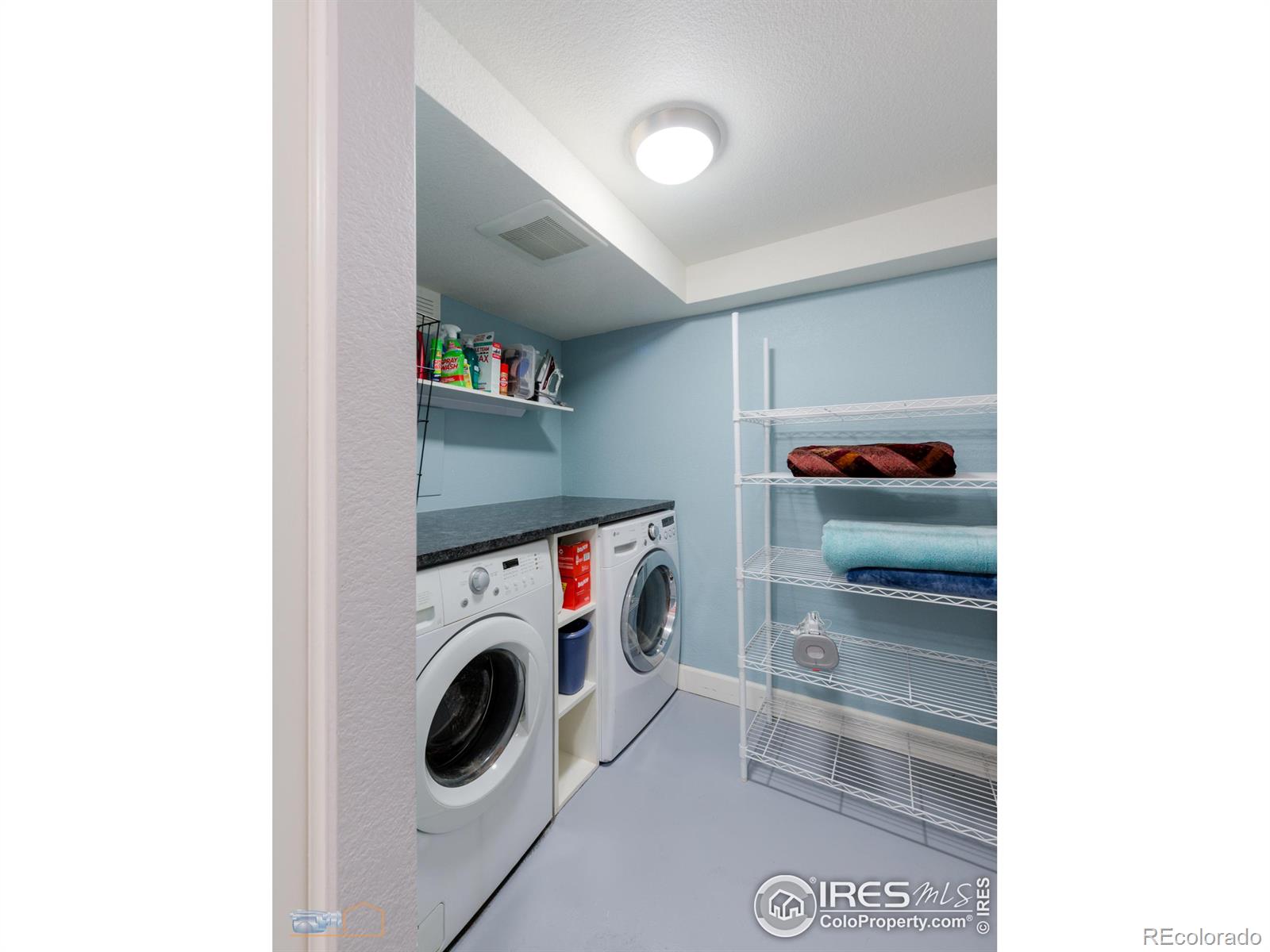 MLS Image #32 for 1525  judson drive,boulder, Colorado