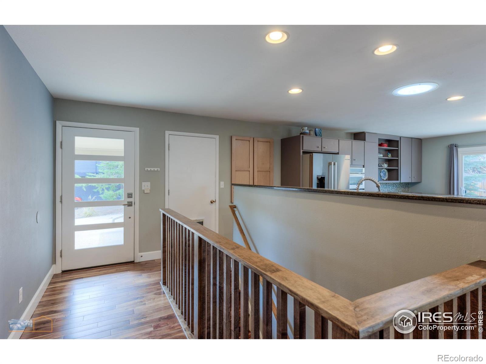 MLS Image #33 for 1525  judson drive,boulder, Colorado
