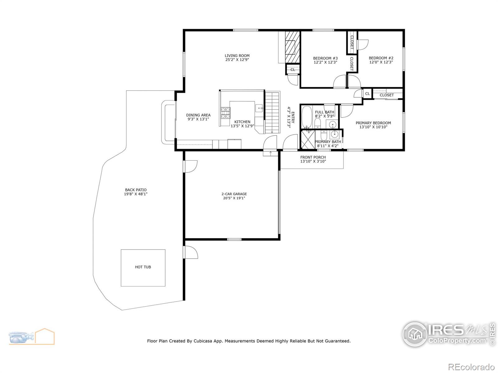 MLS Image #34 for 1525  judson drive,boulder, Colorado