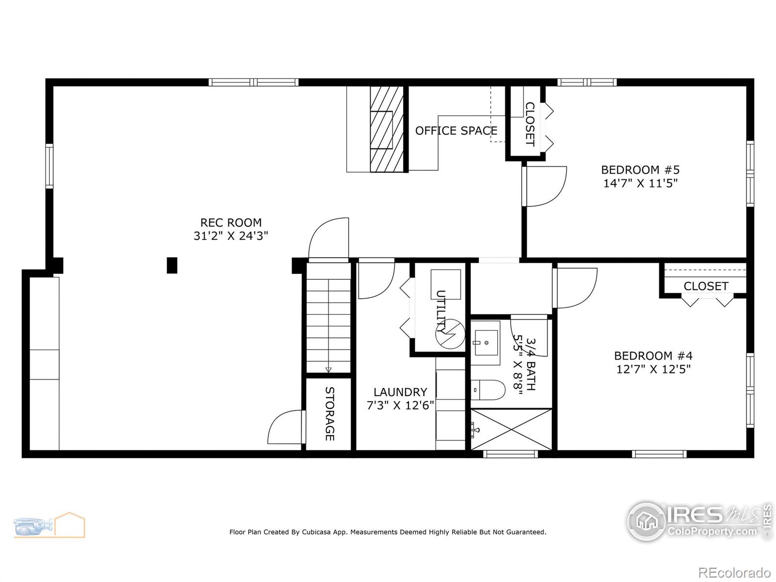 MLS Image #35 for 1525  judson drive,boulder, Colorado
